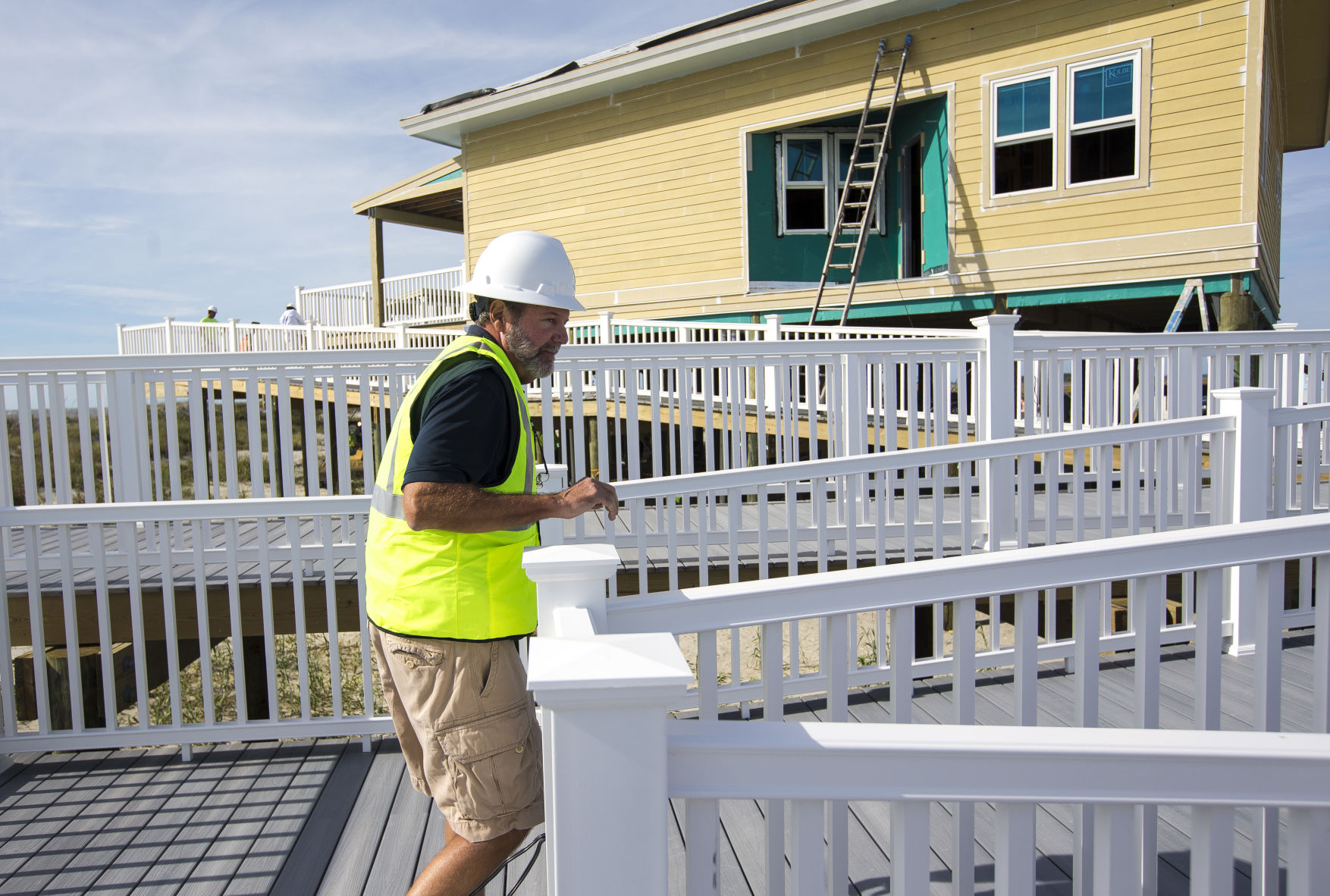 LEDE if no secondary The Dunes House06.JPG